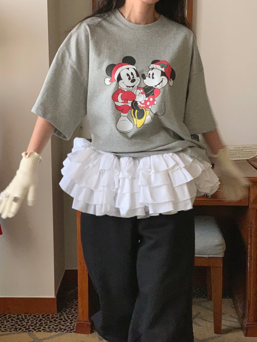 JKICHI直郵韓國代購女裝新款時尚人氣推薦休閑職業真品手套EDIT手套