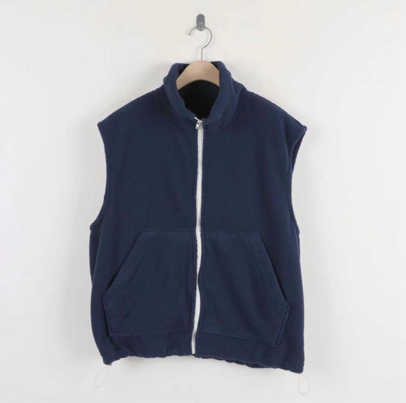 ANDYWARHOL直郵韓國代購女裝新品推薦24秋冬職業真品休閑套裝ANDYWARHOL套裝