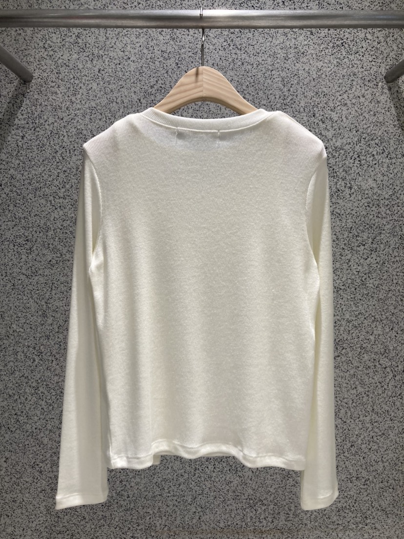 Addicted韓國直郵女裝新品熱賣時尚人氣24秋冬休閑套裝開衫ADDICTED套裝