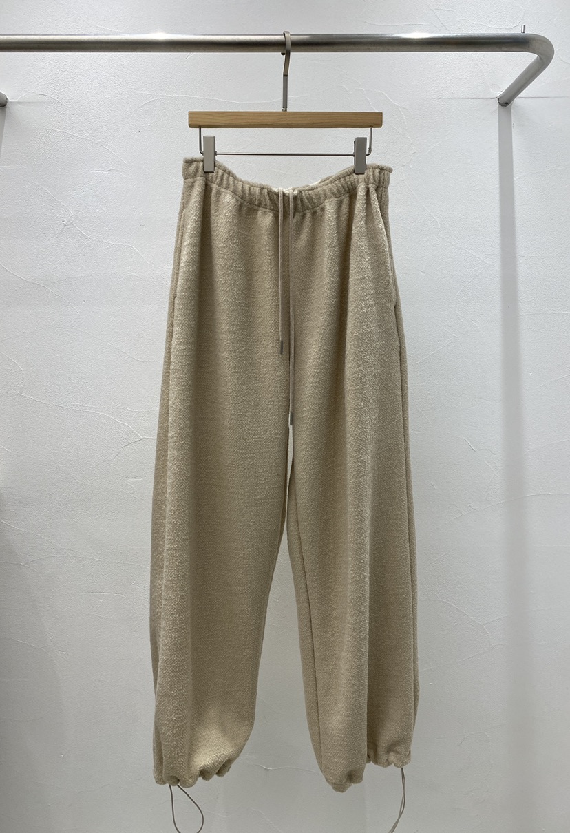 GOLDEN MARKET韓國直郵女裝新款熱賣職業時尚人氣真品休閑褲GOLDEN MARKET休閑褲圖色1