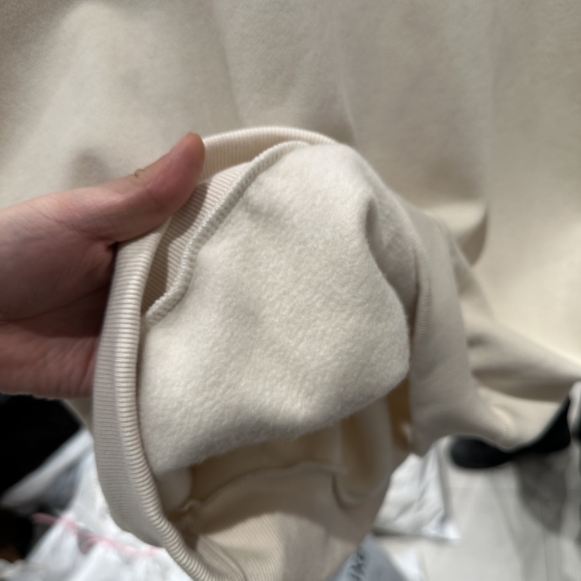 J.BALLOON韓國直郵東大門代購女裝新品人氣真品職業衛衣加絨J.BALLOON衛衣