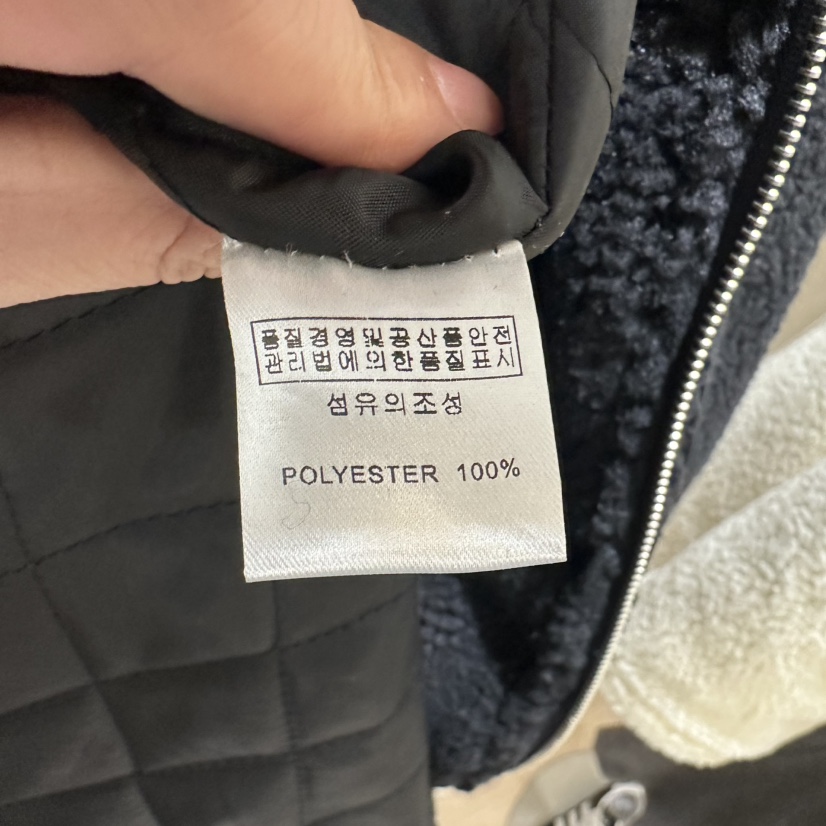 DAILY MOMENT韓國直郵女裝新品真品人氣熱賣時尚中長款大衣DAILY MOMENT中長款大衣