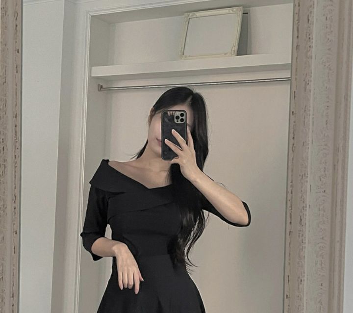 high heels韓國直郵東大門實拍女裝新款熱賣休閑襯衫蕾絲衫HIGH HEELS襯衫/蕾絲衫
