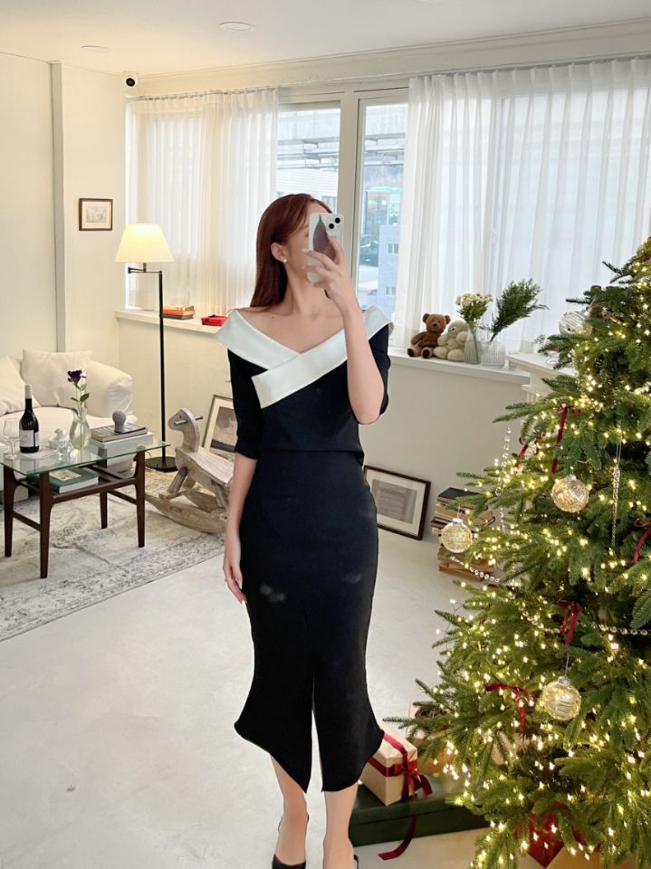 high heels韓國直郵東大門實拍女裝新款熱賣休閑襯衫蕾絲衫HIGH HEELS襯衫/蕾絲衫