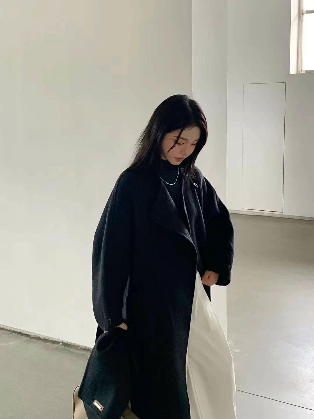 THE NEW直郵韓國代購女裝新品時尚人氣職業推薦套裝手工制作THE NEW套裝