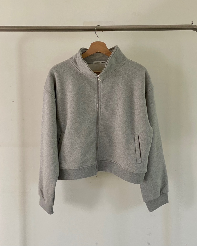 TAE JOON/WALNUT韓國直郵東大門實拍女裝新品真品套裝拉絲拉絨TAE JOON.WALNUT套裝