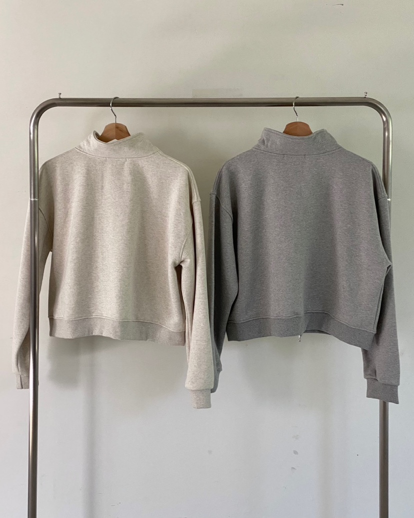 TAE JOON/WALNUT韓國直郵東大門實拍女裝新品真品套裝拉絲拉絨TAE JOON.WALNUT套裝