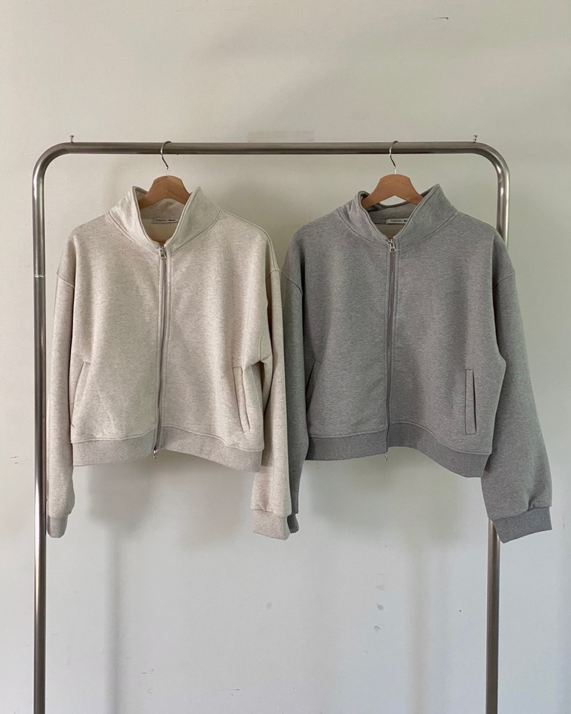 TAE JOON/WALNUT韓國直郵東大門實拍女裝新品真品套裝拉絲拉絨TAE JOON.WALNUT套裝