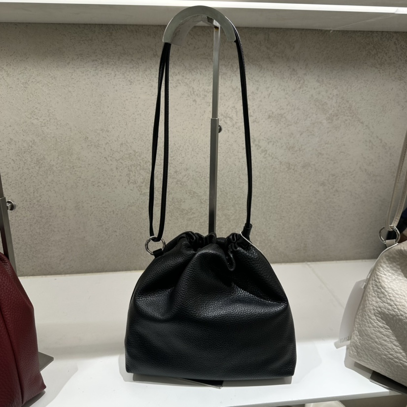 DEAR NI直郵韓國代購女裝新品時尚人氣職業真品單肩斜跨包DEAR NI單肩/斜跨包圖色2