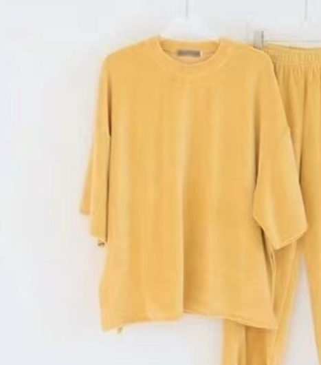 MARYKIM直郵韓國代購女裝新品人氣真品時尚熱賣推薦24秋冬衛衣MARYKIM衛衣