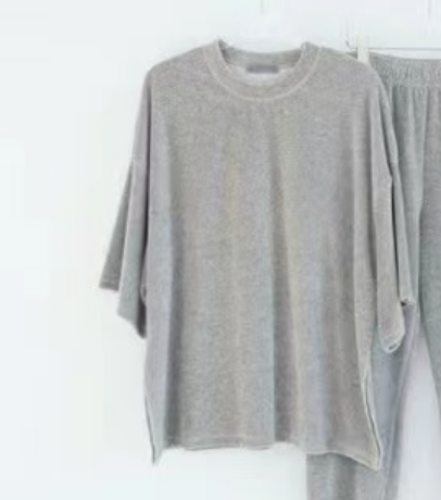 MARYKIM直郵韓國代購女裝新品人氣真品時尚熱賣推薦24秋冬衛衣MARYKIM衛衣