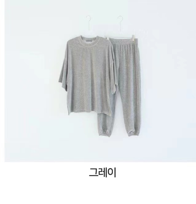 MARYKIM直郵韓國代購女裝新品人氣真品時尚熱賣推薦24秋冬衛衣MARYKIM衛衣