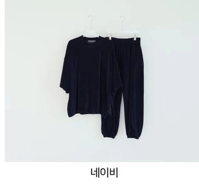 MARYKIM直郵韓國代購女裝新品人氣真品時尚熱賣推薦24秋冬衛衣MARYKIM衛衣