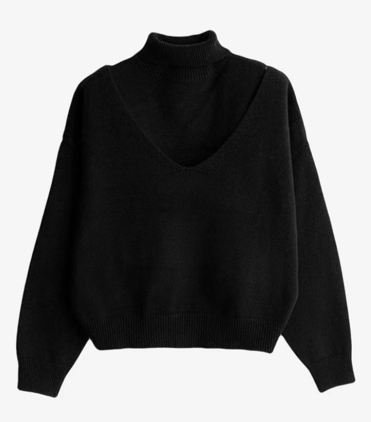 TWELVE-OT韓國直郵東大門實拍女裝新品推薦職業時尚休閑套裝TWELVE-OT套裝圖色2