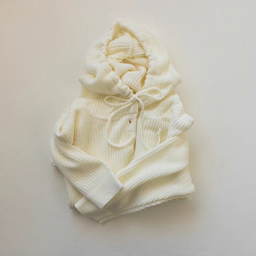 TWELVE-OT韓國直郵女裝新品推薦職業休閑24秋冬熱賣針織衫TWELVE-OT針織衫