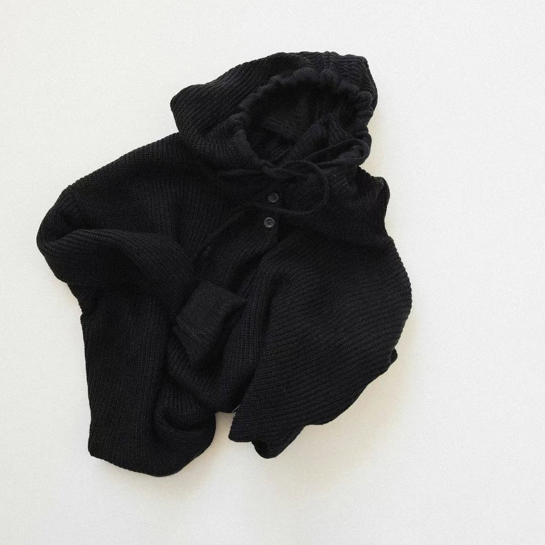 TWELVE-OT韓國直郵女裝新品推薦職業休閑24秋冬熱賣針織衫TWELVE-OT針織衫圖色4
