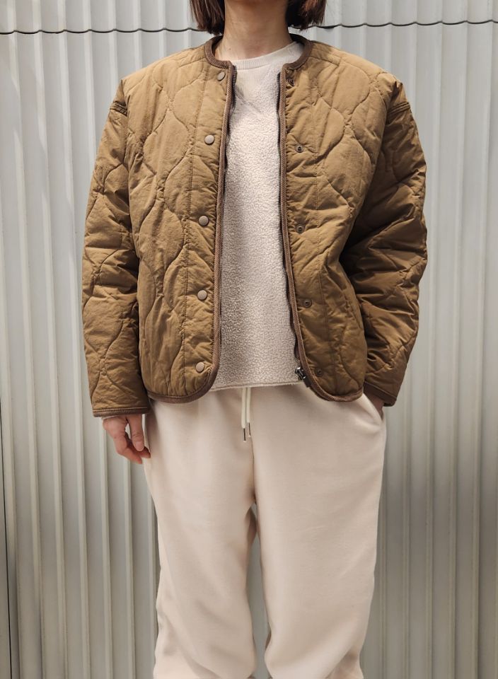 NCODE東大門直郵女士新品休閑人氣時尚真品24秋夏熱賣職業夾克NCODE夾克