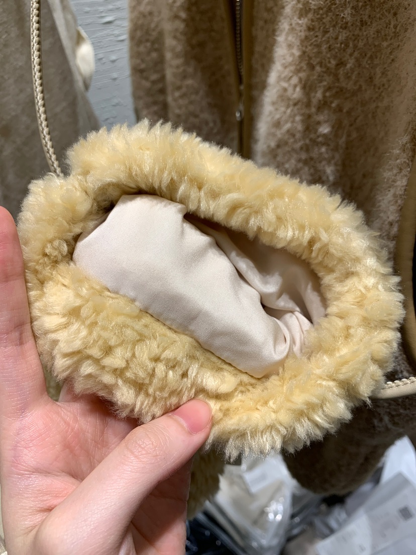 2BOTTLE韓國直郵女士新品真品休閑職業24秋夏錢包卡包零錢包2BOTTLE錢包/卡包/零錢包