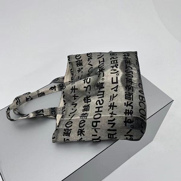 VERA韓國直郵東大門代購女裝新款人氣職業時尚真品單肩斜跨包VERA單肩/斜跨包