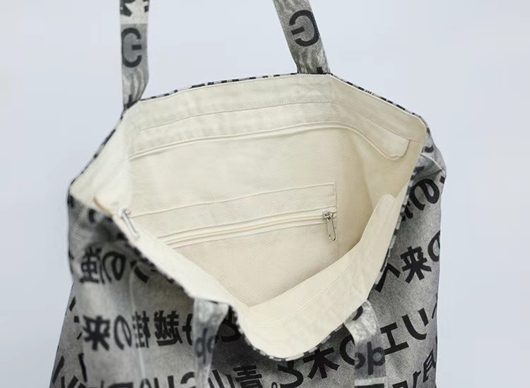 VERA韓國直郵東大門代購女裝新款人氣職業時尚真品單肩斜跨包VERA單肩/斜跨包