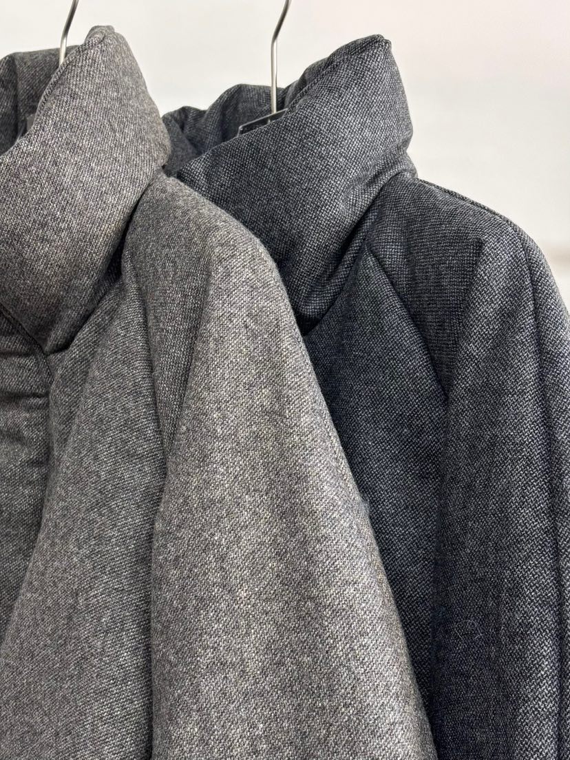 TEXTURE韓國代購女士新款真品休閑推薦時尚人氣短款棉服填充待定短款棉服
