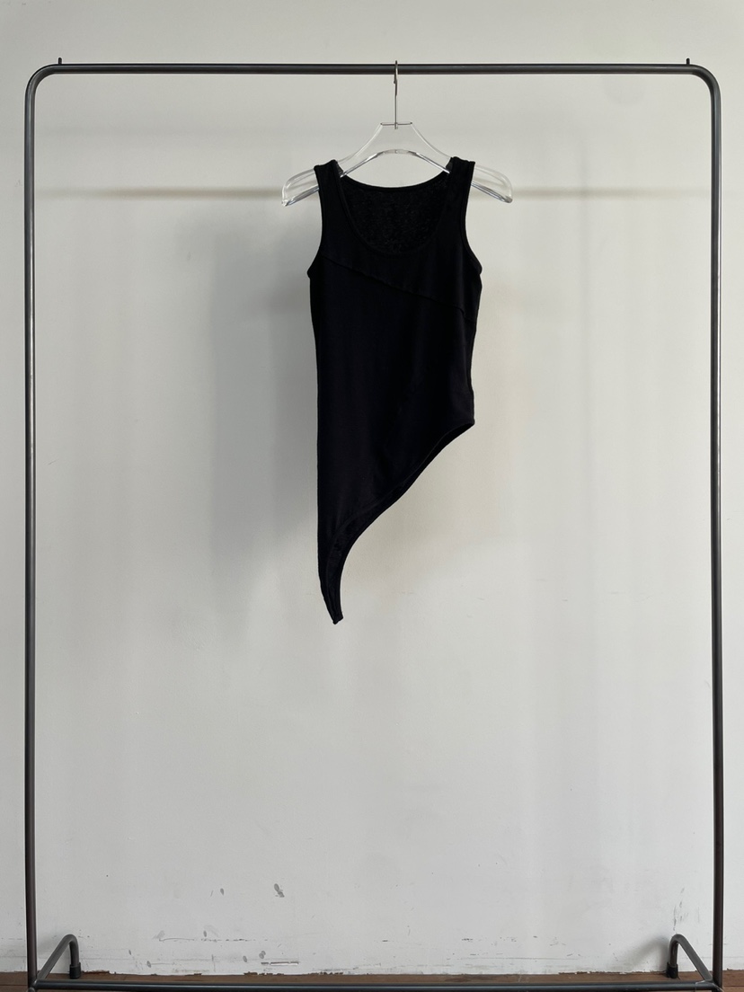 TEXTURE韓國直郵女裝新款熱賣真品24秋夏職業休閑人氣吊帶背心待定吊帶/背心圖色3