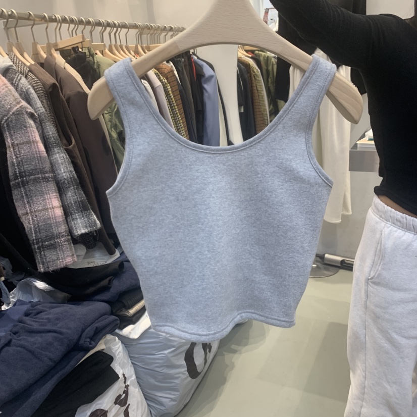 GILT/ULTRAORANGE直郵韓國代購女裝新品24秋冬職業人氣毛衣GILT/ULTRAORANGE毛衣
