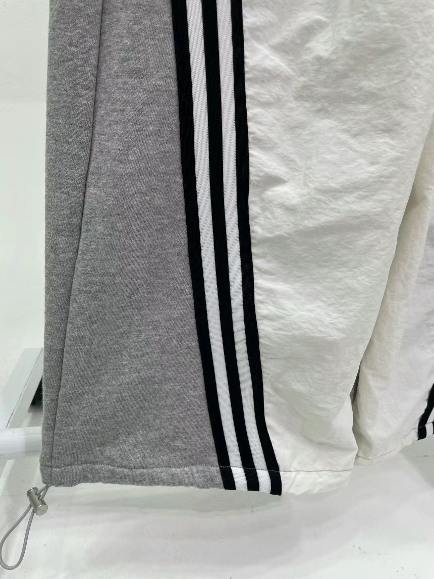 COTTONFACTORY直郵韓國代購女裝新款熱賣時尚職業真品休閑褲COTTONFACTORY休閑褲