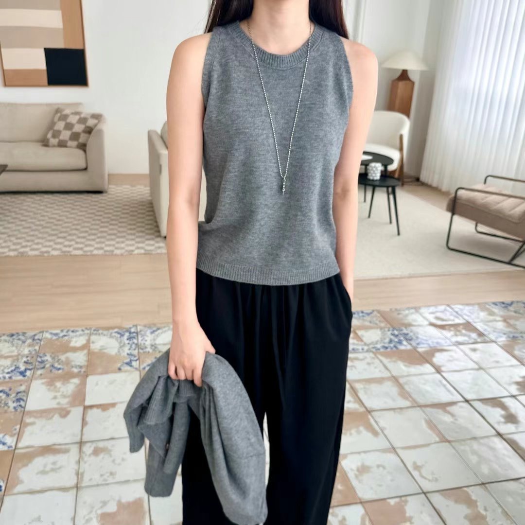 NEO韓國直郵東大門實拍女裝新款24秋冬職業推薦熱賣真品套裝NEO套裝
