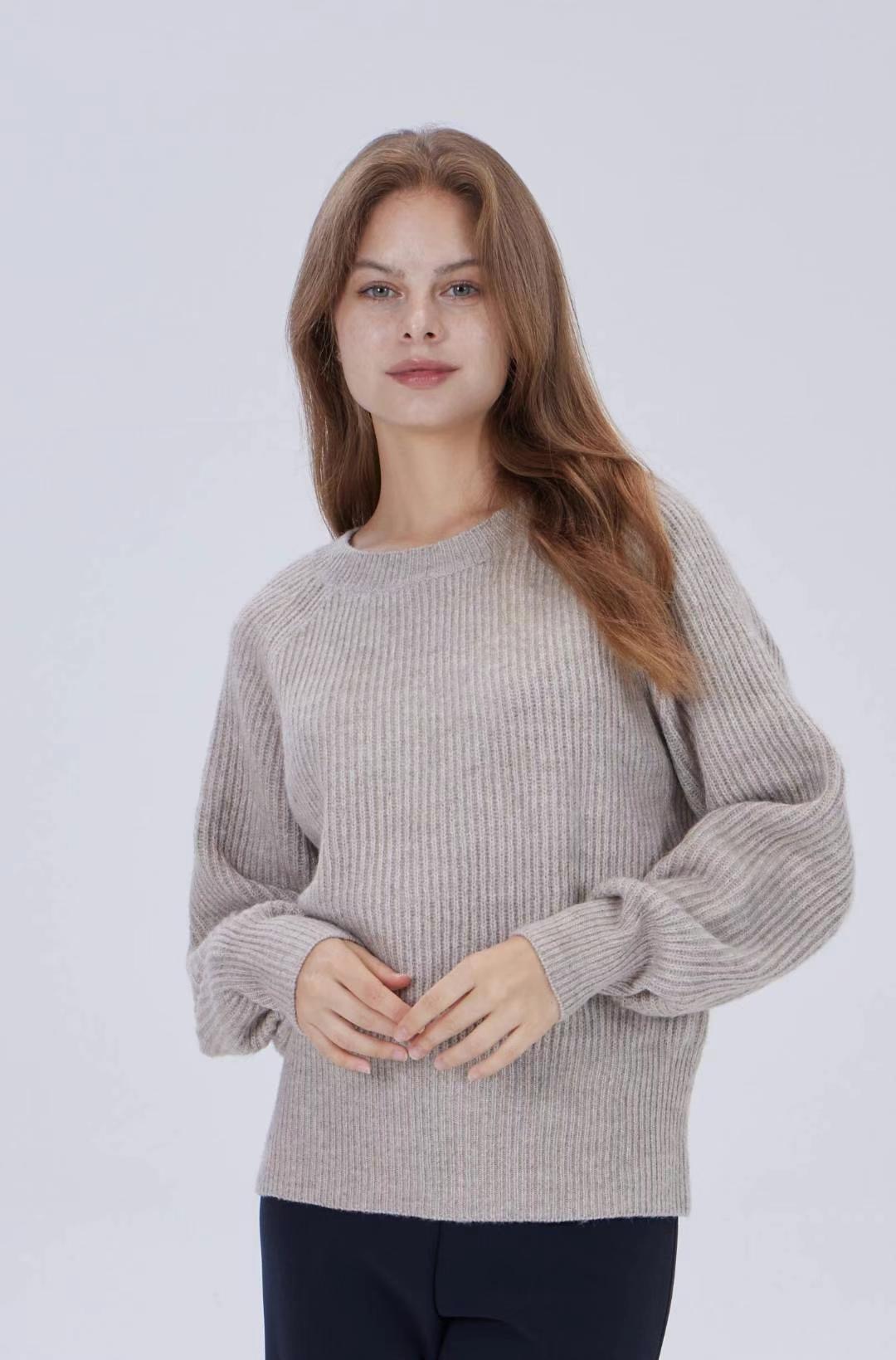 BYANDERIN東大門代購女裝新款真品熱賣職業推薦圍巾披肩羊毛BYANDERIN圍巾/披肩
