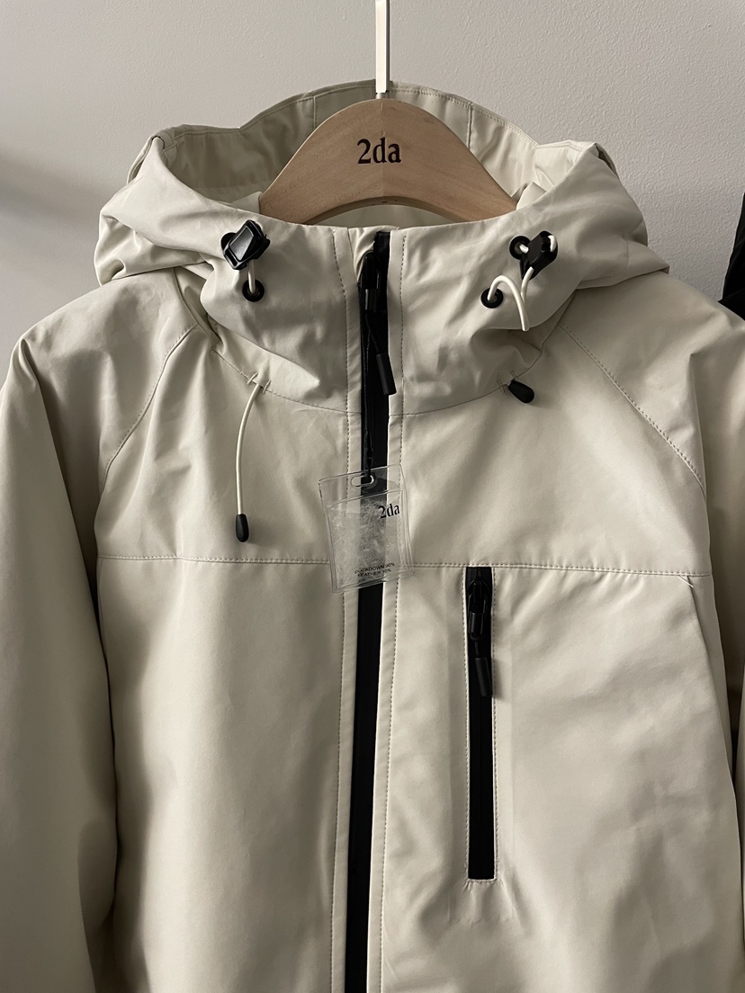 2da/DARIMI-P韓國代購女士新款休閑時尚推薦短款羽絨服鴨絨2da/DARIMI-P短款羽絨服