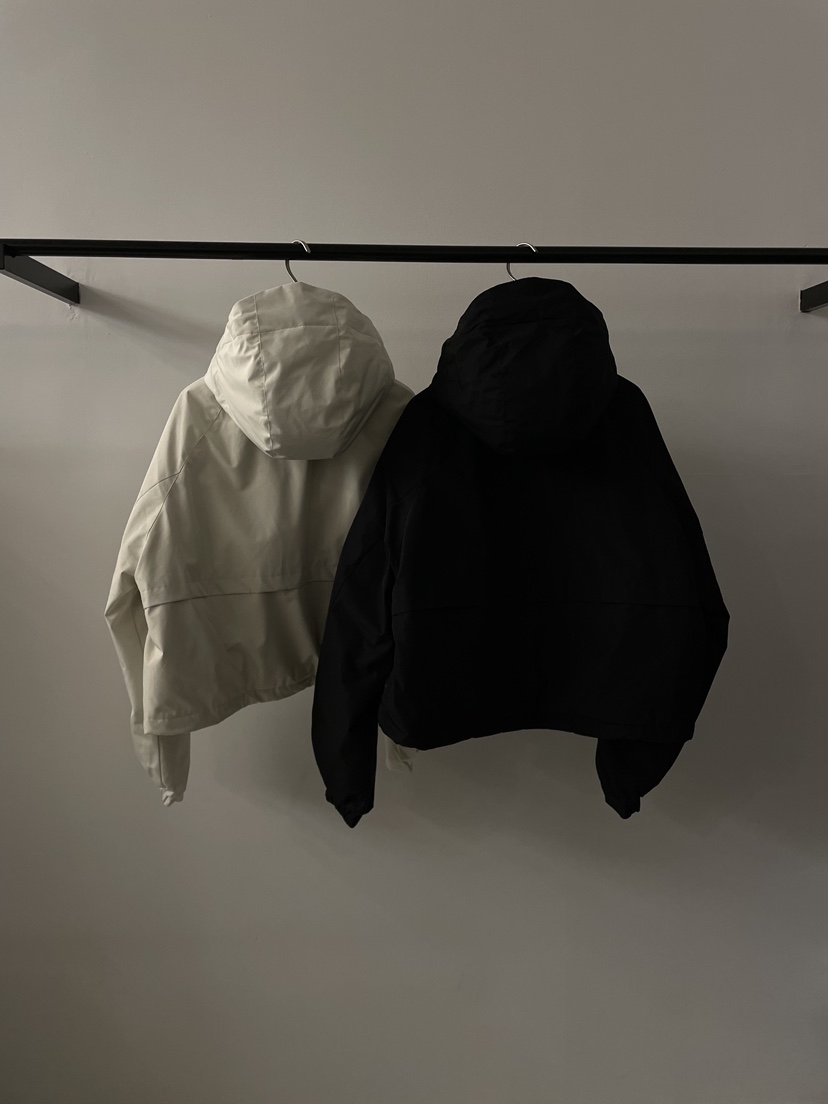 2da/DARIMI-P韓國代購女士新款休閑時尚推薦短款羽絨服鴨絨2da/DARIMI-P短款羽絨服