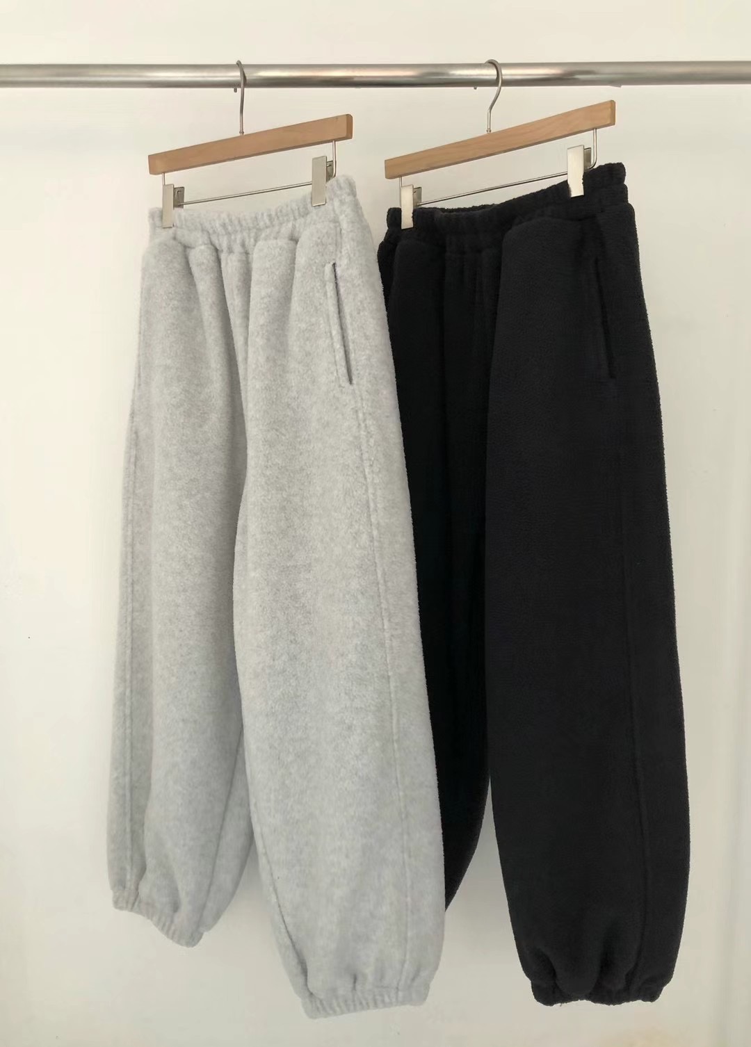 CLOSER韓國直郵女士新品人氣推薦時尚休閑熱賣24秋夏職業套裝CLOSER套裝