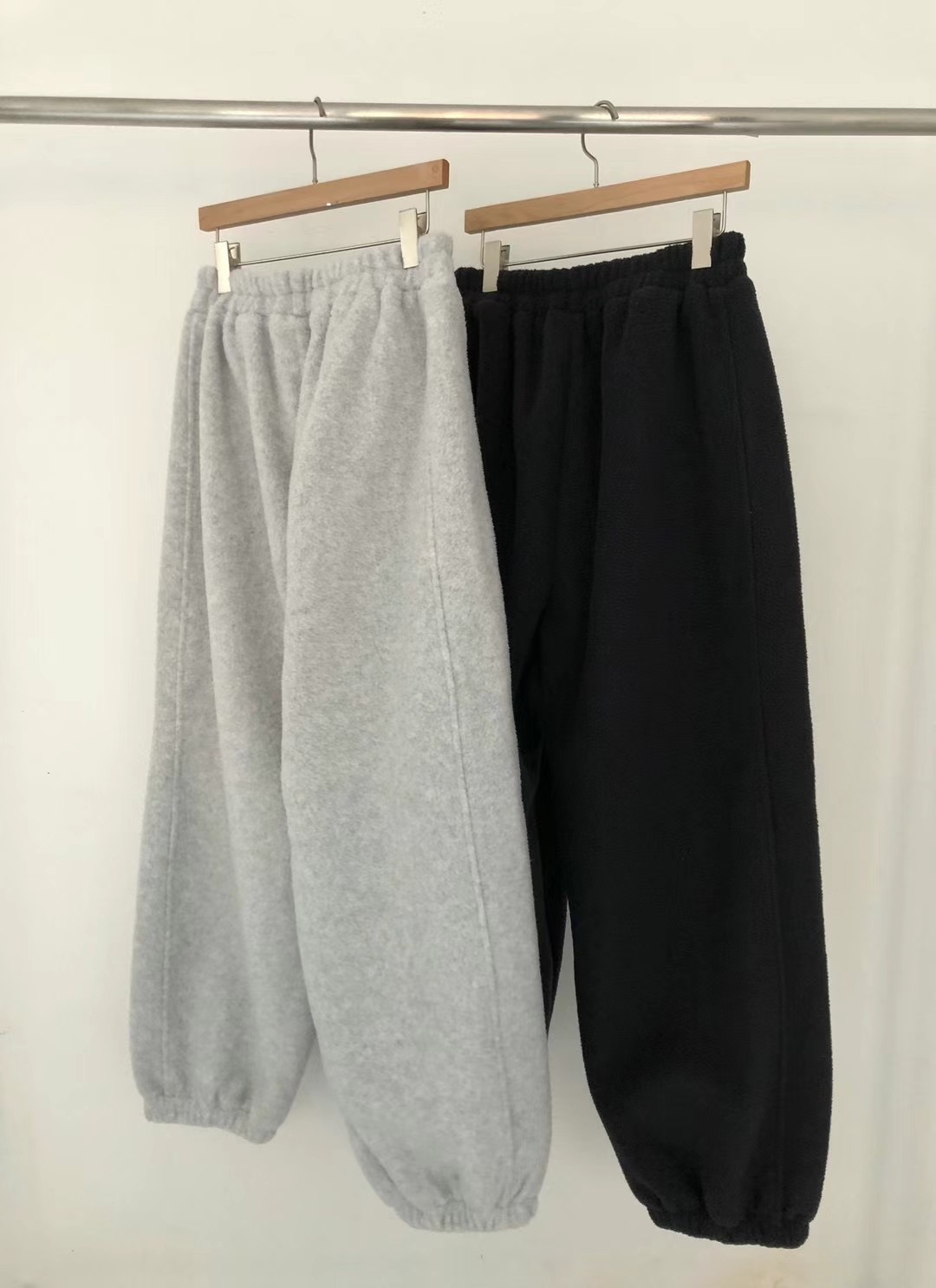 CLOSER韓國直郵女士新品人氣推薦時尚休閑熱賣24秋夏職業套裝CLOSER套裝