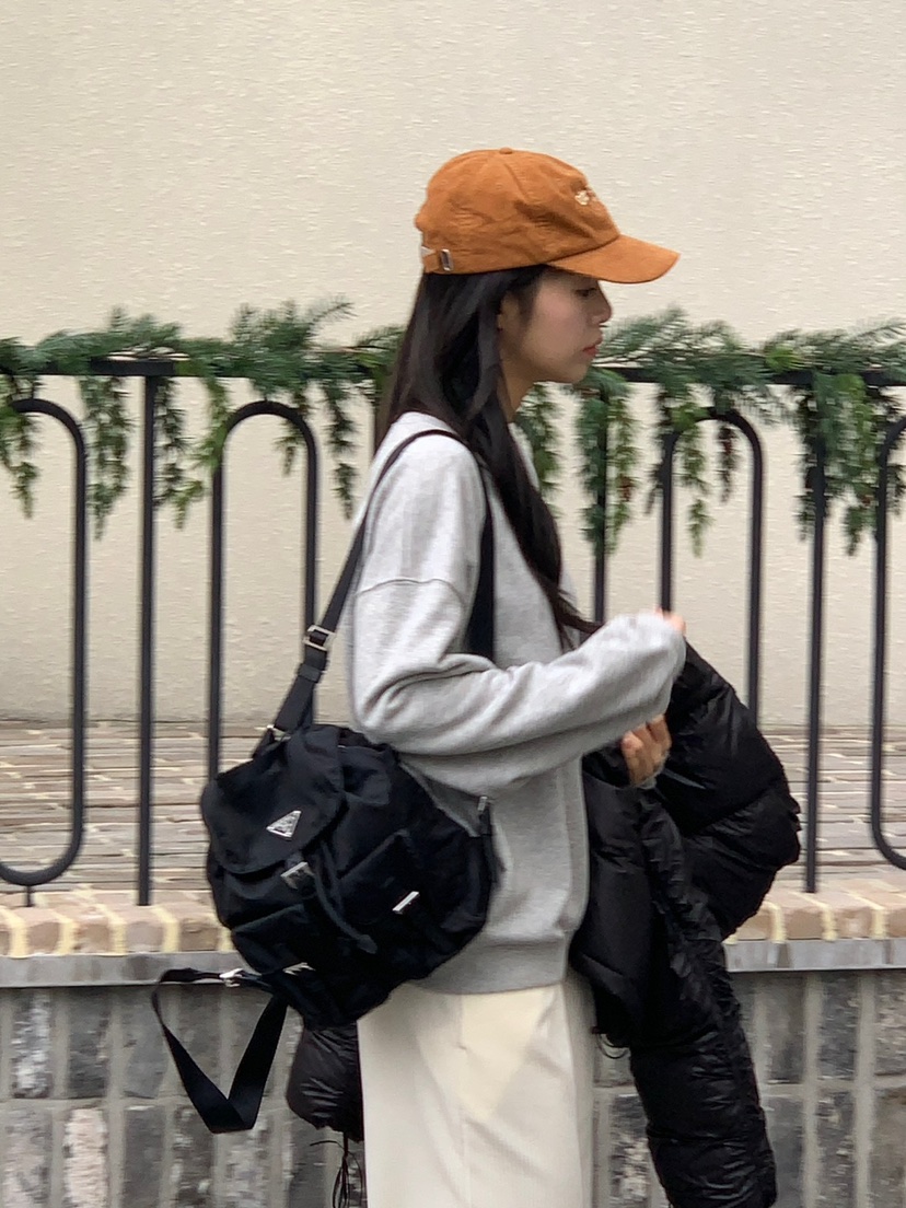 BAKING POWDER韓國直郵東大門實拍女裝新款真品休閑熱賣衛衣BAKING POWDER衛衣