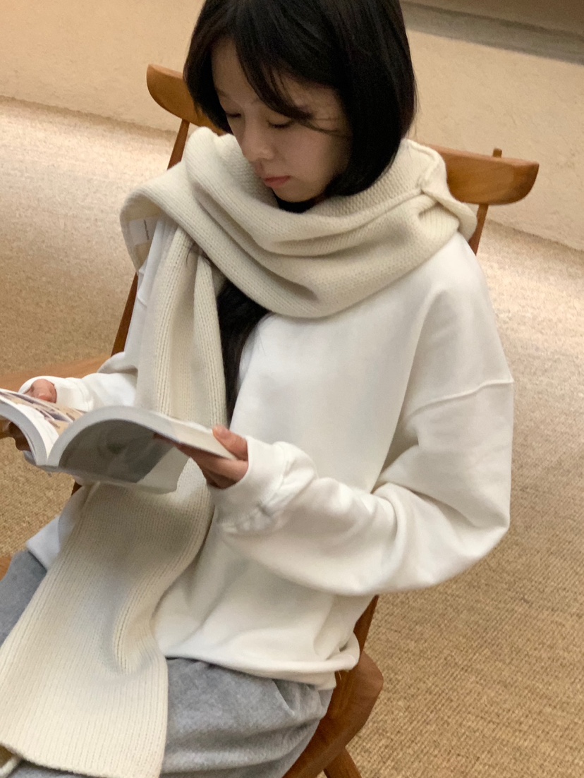 BAKING POWDER韓國直郵東大門實拍女裝新款真品休閑熱賣衛衣BAKING POWDER衛衣