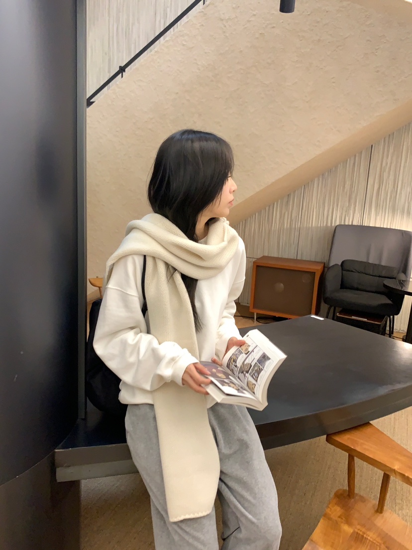 BAKING POWDER韓國直郵東大門實拍女裝新款真品休閑熱賣衛衣BAKING POWDER衛衣