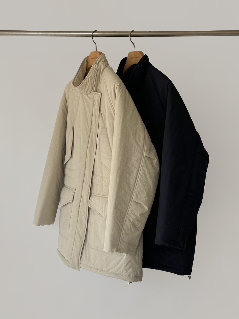 BAKING POWDER直郵韓國代購女裝新品真品職業短款羽絨服填充BAKING POWDER短款羽絨服