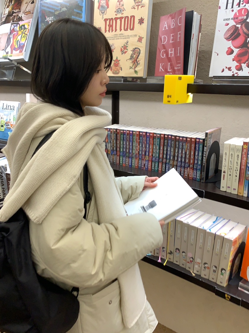 BAKING POWDER直郵韓國代購女裝新品真品職業短款羽絨服填充BAKING POWDER短款羽絨服