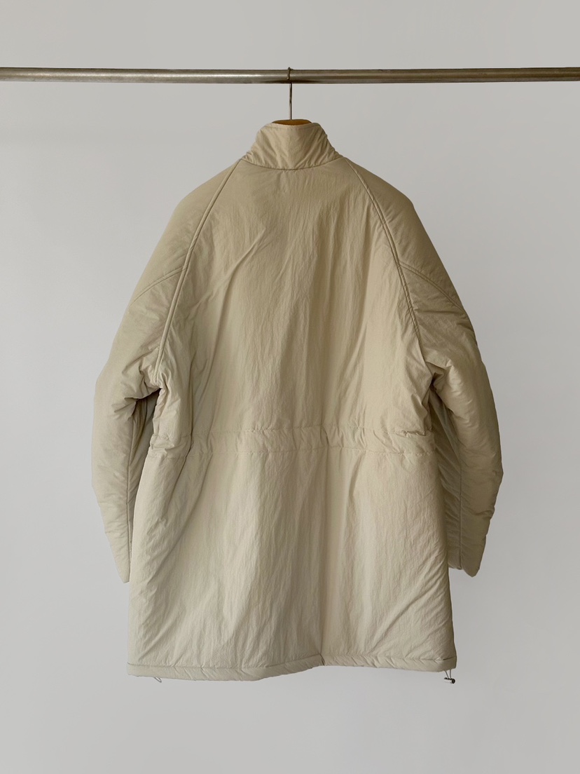 BAKING POWDER直郵韓國代購女裝新品真品職業短款羽絨服填充BAKING POWDER短款羽絨服