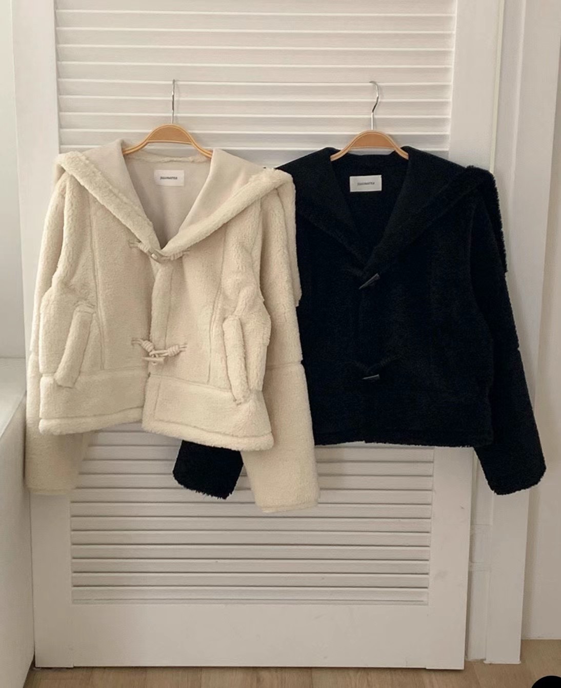 JUILLYSTYLE直郵韓國代購女裝新品休閑熱賣時尚人氣職業連衣裙JUILLYSTYLE連衣裙