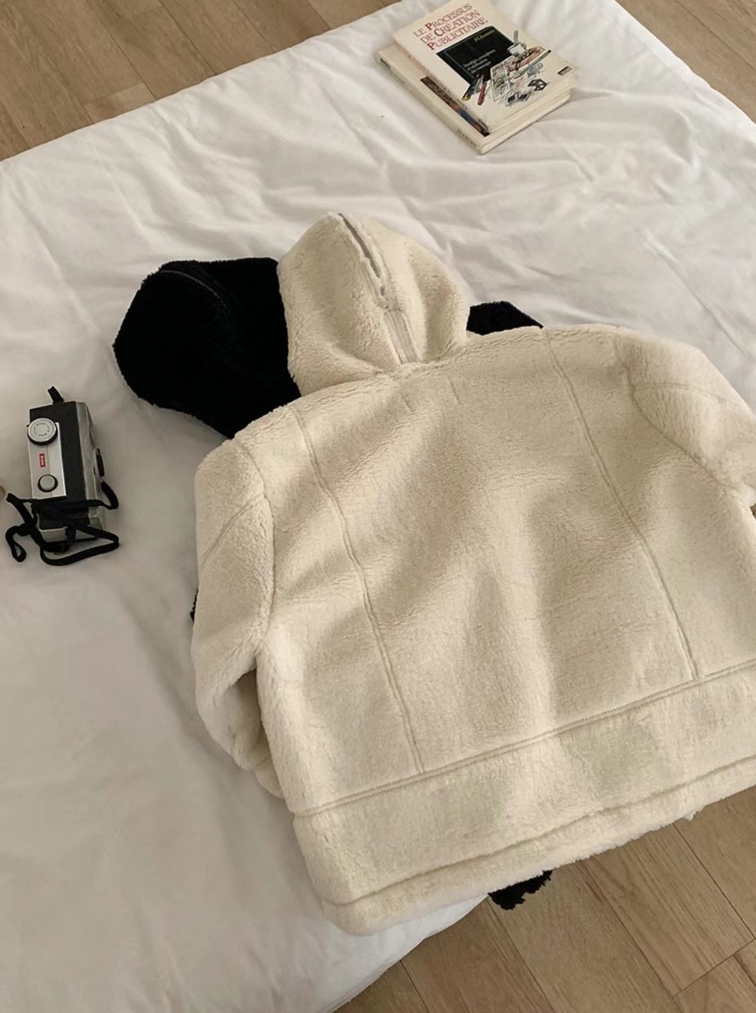 JUILLYSTYLE直郵韓國代購女裝新品休閑熱賣時尚人氣職業連衣裙JUILLYSTYLE連衣裙