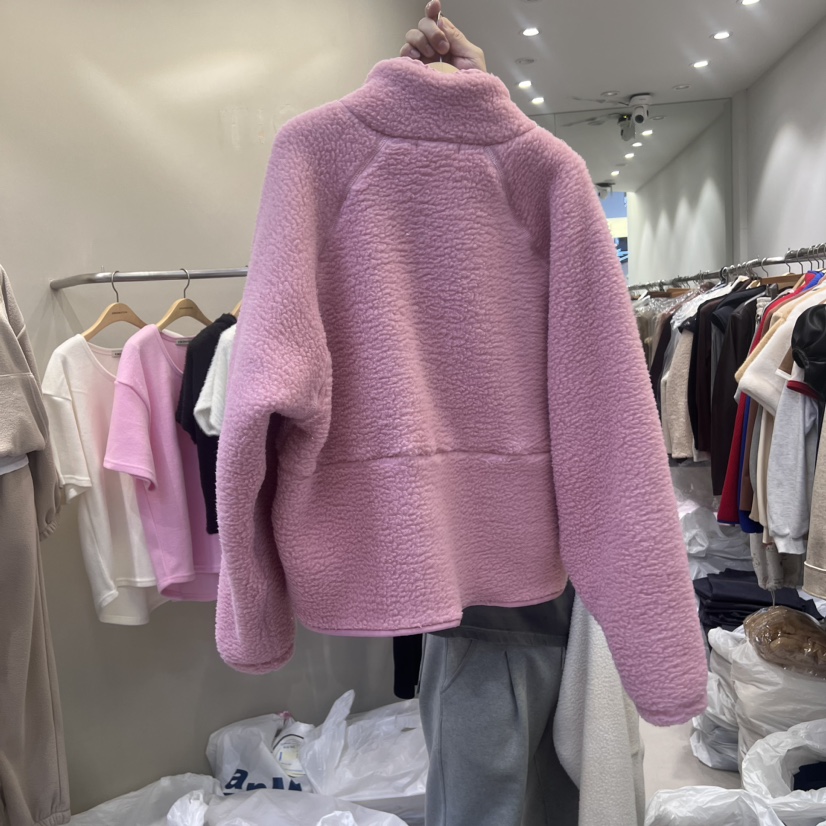 COCOMATON東大門實拍女士新品真品推薦時尚職業休閑熱賣夾克COCOMATON夾克
