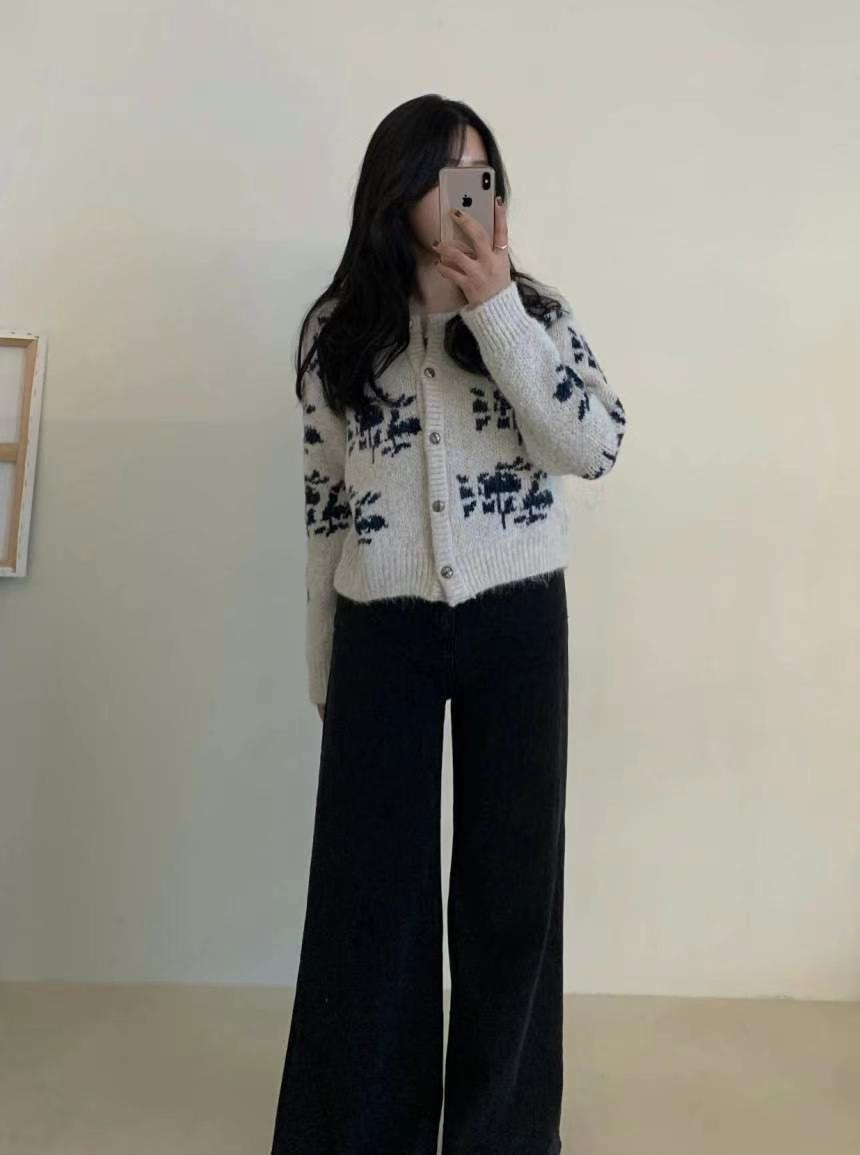 COOLPIS-쿨피스-T韓國直郵女裝新品真品推薦休閑24秋夏針織衫COOLPIS針織衫