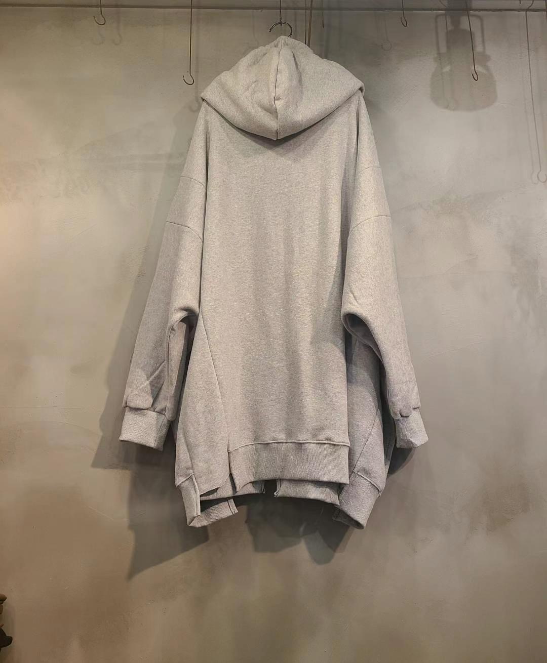 PURPLE-퍼플-T東大門實拍女士新品真品休閑職業夾克拉鏈連帽PURPLE-퍼플-T夾克