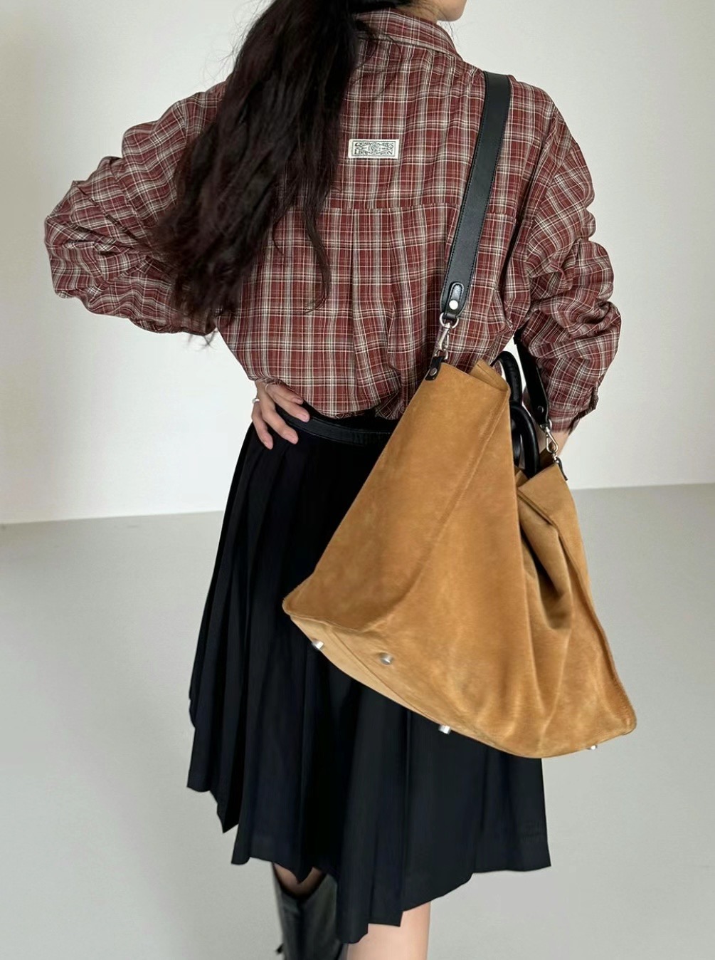 DINING韓國代購女士新品熱賣人氣休閑時尚真品襯衫蕾絲衫復古DINING襯衫/蕾絲衫