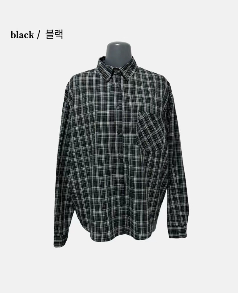 DINING韓國代購女士新品熱賣人氣休閑時尚真品襯衫蕾絲衫復古DINING襯衫/蕾絲衫