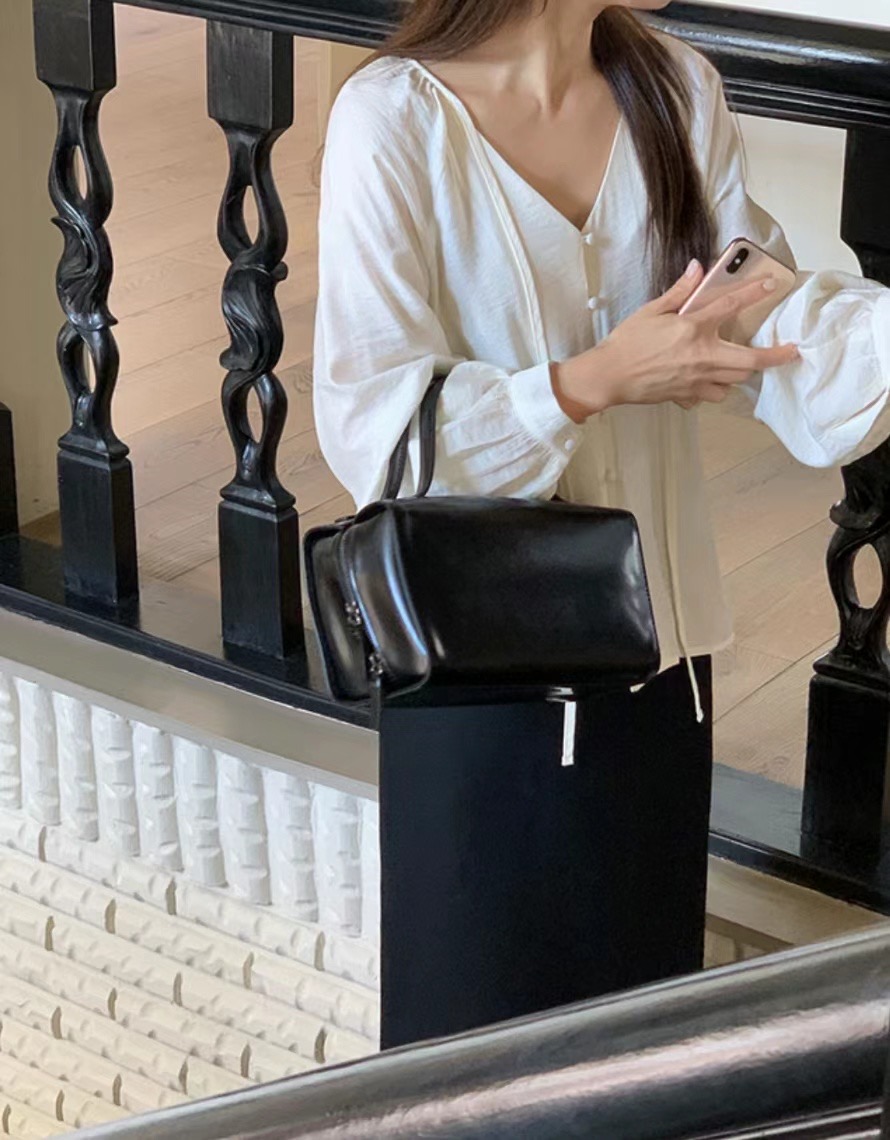 DINING韓國代購女士新品人氣推薦時尚職業熱賣真品襯衫蕾絲衫DINING襯衫/蕾絲衫