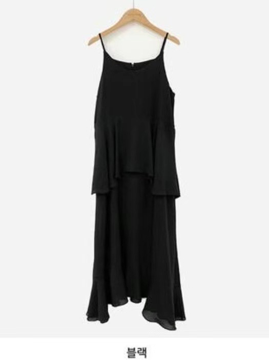 YOU ARE BEAUTIFUL直郵韓國代購女裝新品24秋冬人氣連衣裙YOU ARE BEAUTIFUL連衣裙