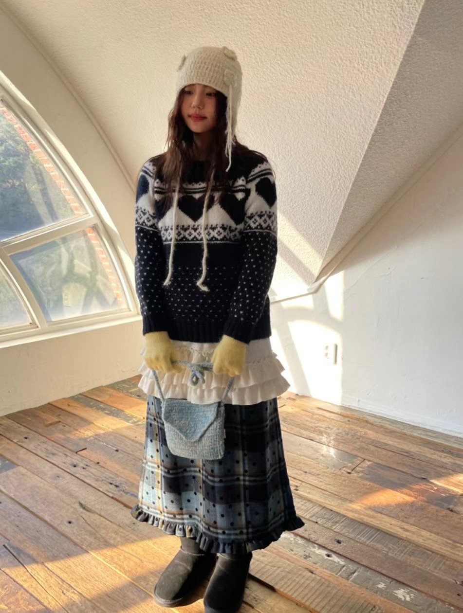 TREEAN韓國直郵東大門實拍女裝新款真品休閑時尚單肩斜跨包TREEAN單肩/斜跨包